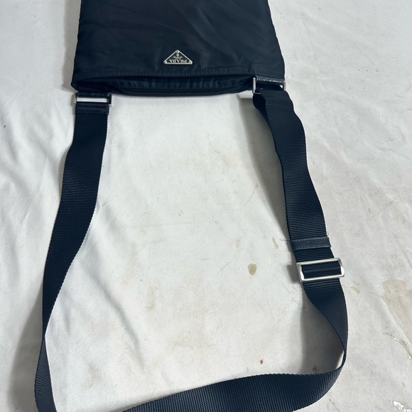 Prada Crossbody Bag - Picture 6 of 11